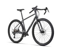 Bombtrack Vélo De Gravel Beyond 1 29´´ Sword Rd-67025l 2024