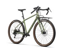 Bombtrack Vélo De Gravel Beyond 2 27.5´´ Apex 1 2024