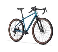 Bombtrack Vélo De Gravel Beyond Sus 29´´ Apex 1 2024