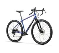 Bombtrack Vélo De Gravel Beyond Sus 650b Rival 1 2024