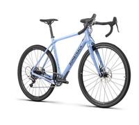 Bombtrack Vélo De Gravel Hook Ext C Rival 1 2024