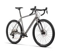 Bombtrack Hook Ext Rv Rvial Xplr Gravel Bike Noir XL