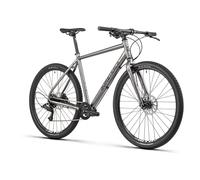 Bombtrack Vélo Munroe Al Rd-m36s 2024