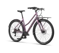 Bombtrack Vélo Munroe Loop Rd-m36s