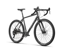 Bombtrack Vélo Munroe Sg Advent 2024