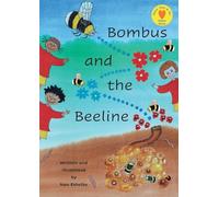Bombus and the Beeline