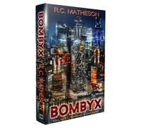 Bombyx
