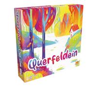 Bombyx, Jeu Familial, 2-4 Joueurs, 8 Ans, 30 Minutes, Allemand