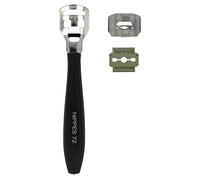 Bomedys nippes coupe-cors et durillons 72