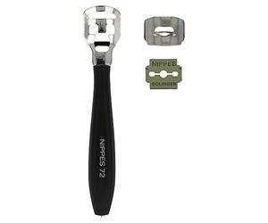 Bomedys nippes coupe-cors et durillons 72