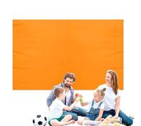 Bomefoi Couverture de Plage,Grande Couverture de Plage 1,5x2m de Camping | Imperméable Séchage Rapide Serviettes De Portable Accessoires De Camping pour Lac Famille Patio Extérieur