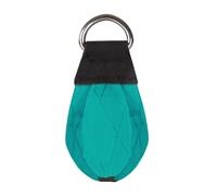 Bomefoi Poche De Lestage, Sac De Lestage pour Élagage, Sablettes Imperméables pour Élagage Sport Escalade Spéléologie Highline Construction Extérieur
