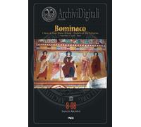 Bominaco: Chiesa di Santa Maria Assunta - Oratorio di San Pellegrino