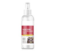BommFu Décolleur De Colle Pour Voiture | 100ml Liquide Dégommant Pour Ruban d'Étiquette - Dissolvant Sûr Pour Colle Et Autocollants - Pour Voiture, Mur, Ongles, Peau, Extensions De Cils, Fenêtre, Sol,