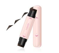 BommFu eyeliner ailé - Outil de beauté imperméable et longue durée