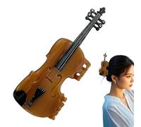 BommFu Grippe à cheveux, pince à griffe de cheveux | Barrettes de cheveux mignons élégants pour femmes - EPPIN HORT HORT HOT HOLD FORMABLE pour une amie, sœur, fille