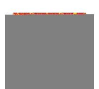 BommFu Lot de 6 huiles parfumées d'automne - Avec parfums agréables - Pour hiver, Noël, Halloween, maison, voiture, chambre à coucher, salon