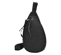 BommFu Poux de Voyage, Femmes Fanny Pack,Multi-Pocket Man Purse avec Sangles réglables - Sac à Courroie de la Courroie Support de téléphone pour Les déplacements