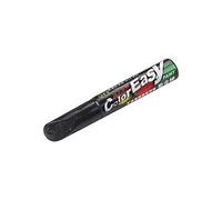 BommFu Stylo Réparation des Rayures Auto, Retouche de Stylo Peinture Voiture, Réparation De Peinture, Anti Rayure pour Carrosserie Moto Vélo
