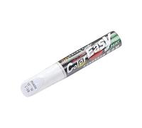 BommFu Stylo Réparation des Rayures Auto, Retouche de Stylo Peinture Voiture, Réparation De Peinture, Anti Rayure pour Carrosserie Moto Vélo
