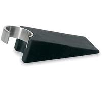 Bomos Cale-porte 12 cm