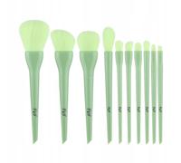 Bon 10pcs Bleu Logo Fld Candy Set