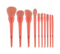 Bon 10pcs Logo Rouge Fld Candy Set P
