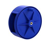 Bon 12-379 Dévidoir pour fil de ligature en plastique pour ferronnier