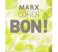 Bon!
