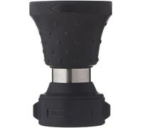 Bon-Aire HN-10C Embout de tuyau Ultimate Original (acier inoxydable)