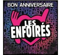 Bon anniversaire