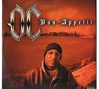 Bon Appetit [12 Inch Analog]