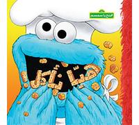 BON APPéTIT (ARABE) - HAYYA NA - Collectif - Hachette-Antoine - broché - Méthode de langue