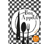 Bon appétit: Bon pour les bébés