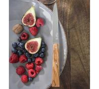 Bon appetit couteau Olivier OPINEL