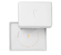 Bon Appétit Cœur Beurrier Räder OFFRE SPECIALE - 4045289140371