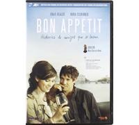 Bon Appétit [Import]