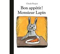 bon appetit monsieur lapin-biblio (ne)