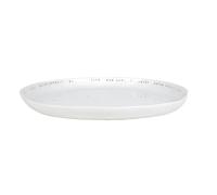 Bon appétit plaque roues - 4045289157799