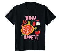 Bon Appetit T-Shirt