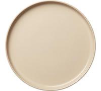 BON Assiette 28 Beige