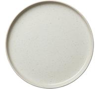 BON Assiette 28 Steam