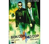 Bon Bad Cop