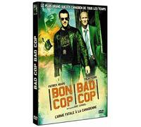 Bon Bad Cop [Édition Prestige]