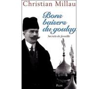 Bon baiser du goulag: Secrets de famille