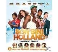 BON BINI HOLLAND-NL-BLURAY G