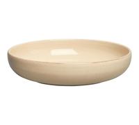 BON Bol Grand Beige