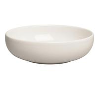BON Bol Moyen Ivory