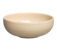 BON Bol Petit Beige