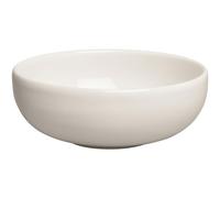 BON Bol Petit Ivory